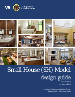 dg_small_house_model.pdf